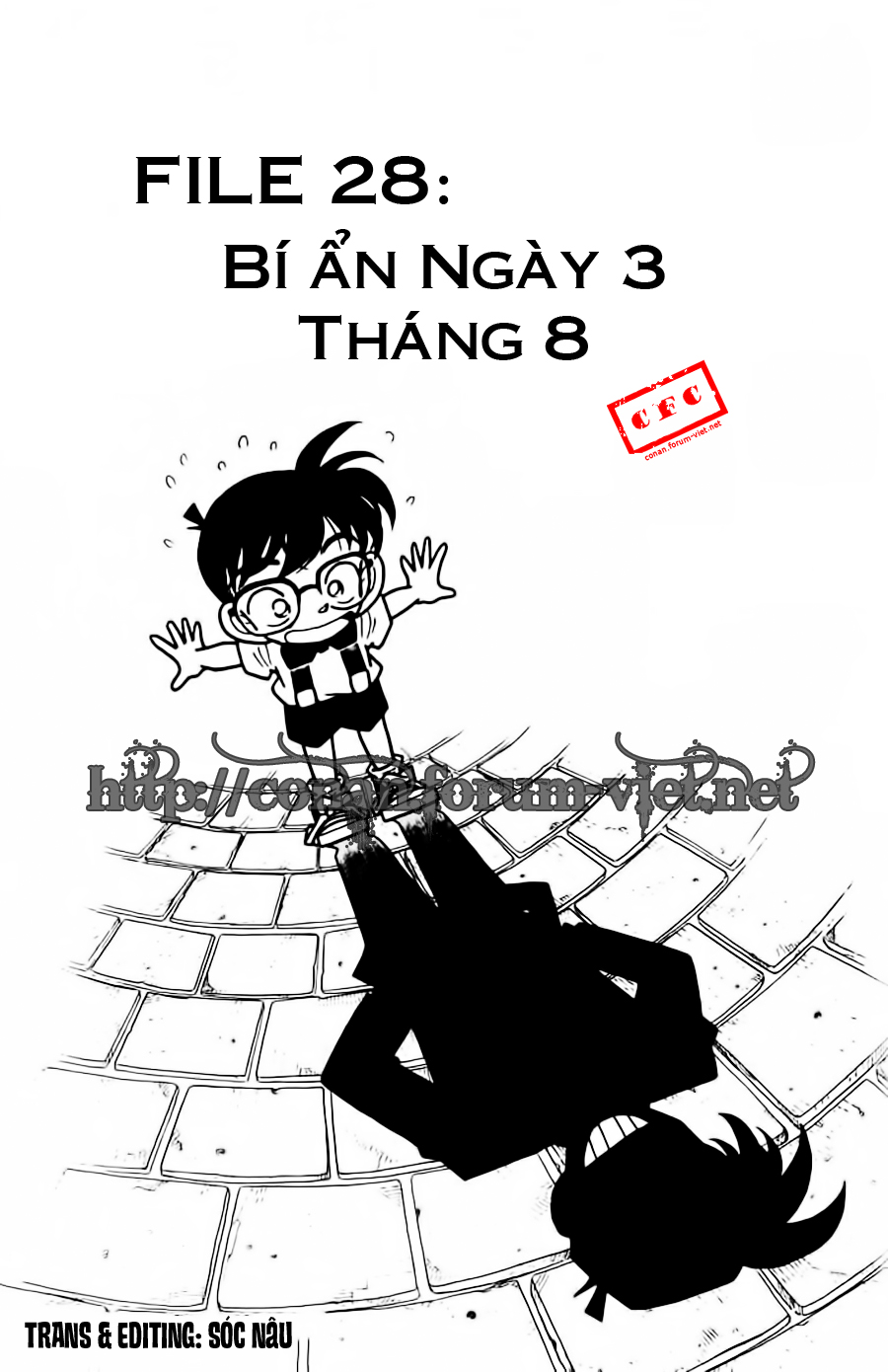 Trang 1