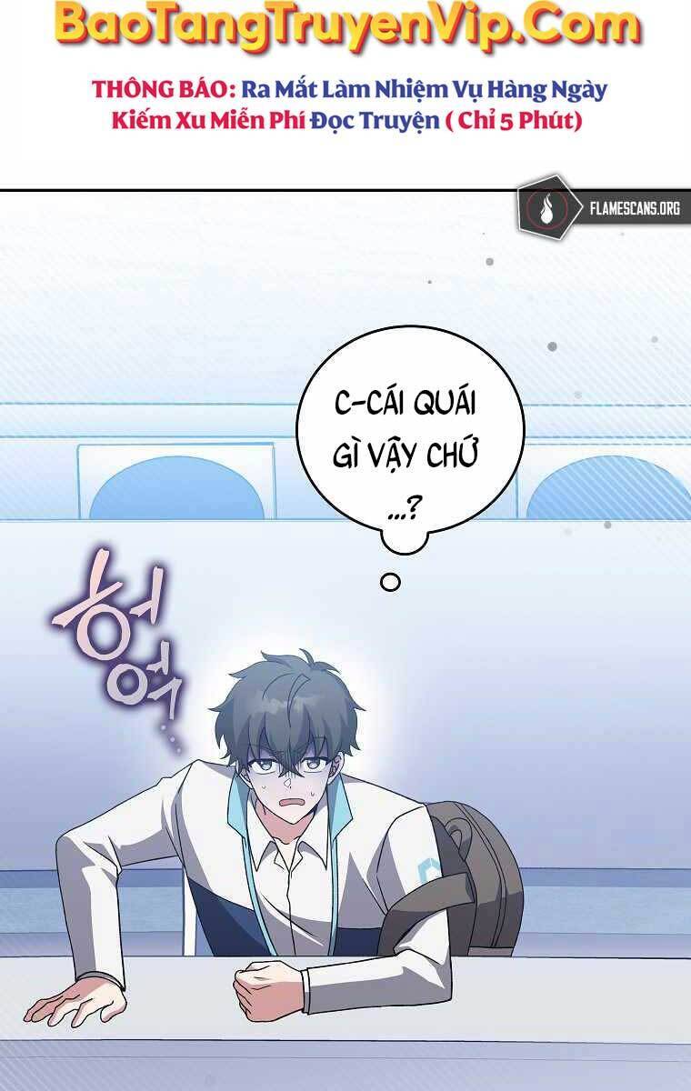 Trang 94