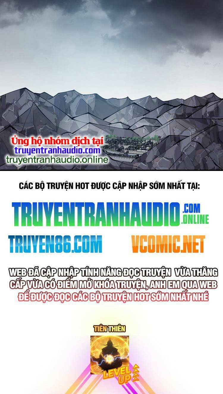 Trang 44