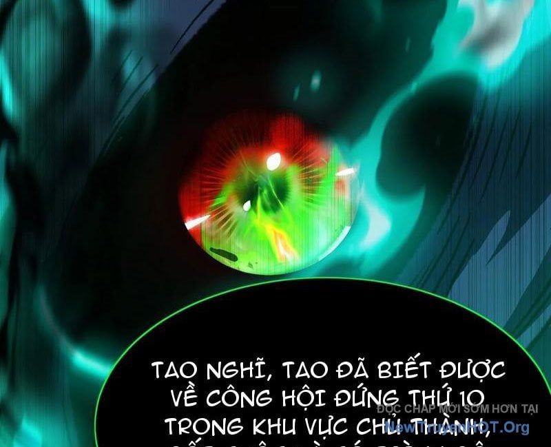 Trang 151