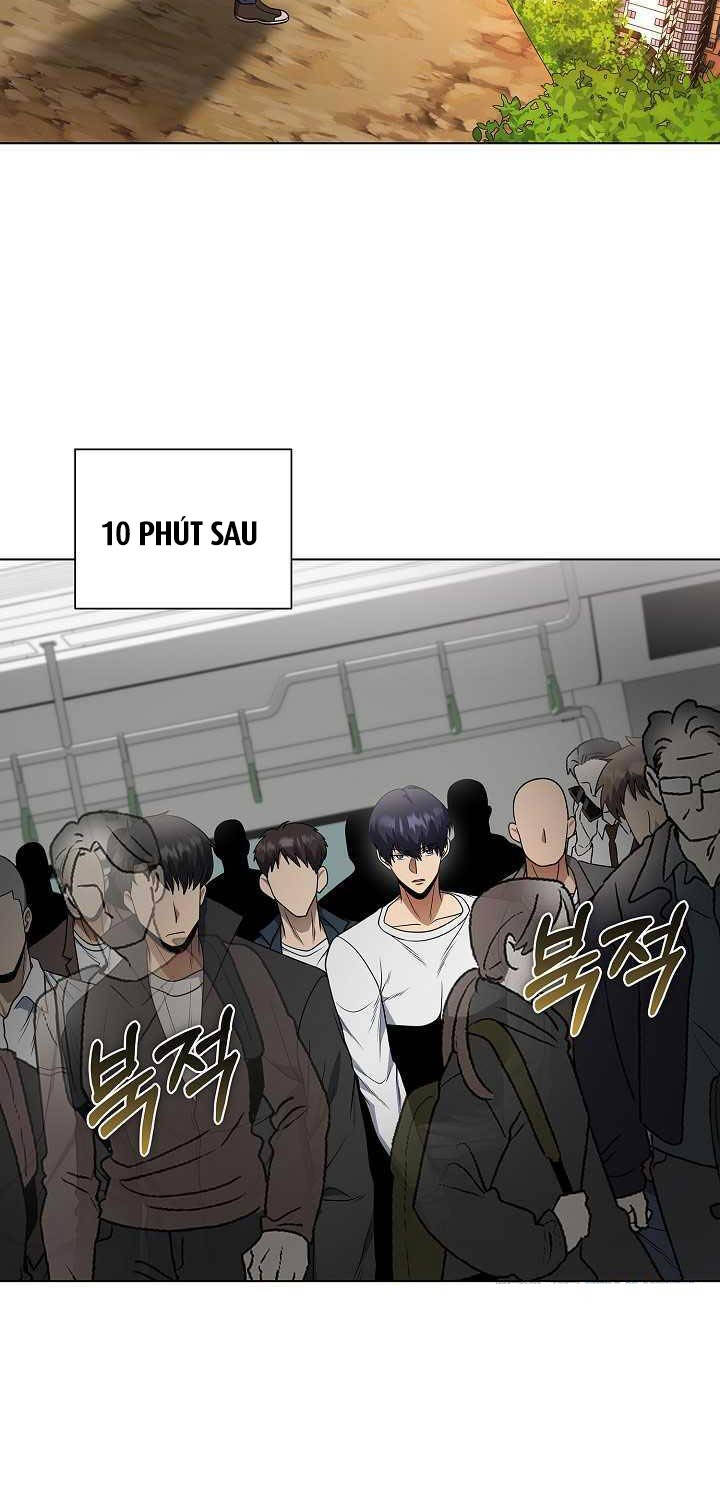 Trang 58