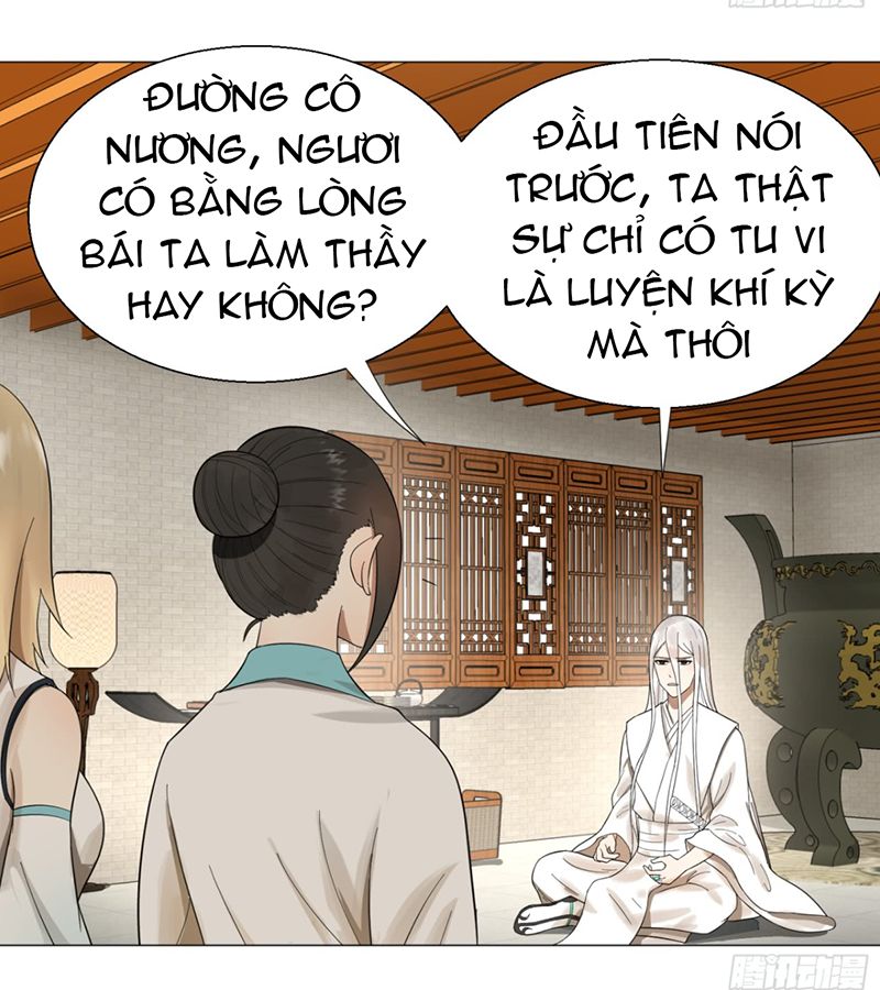 Trang 48