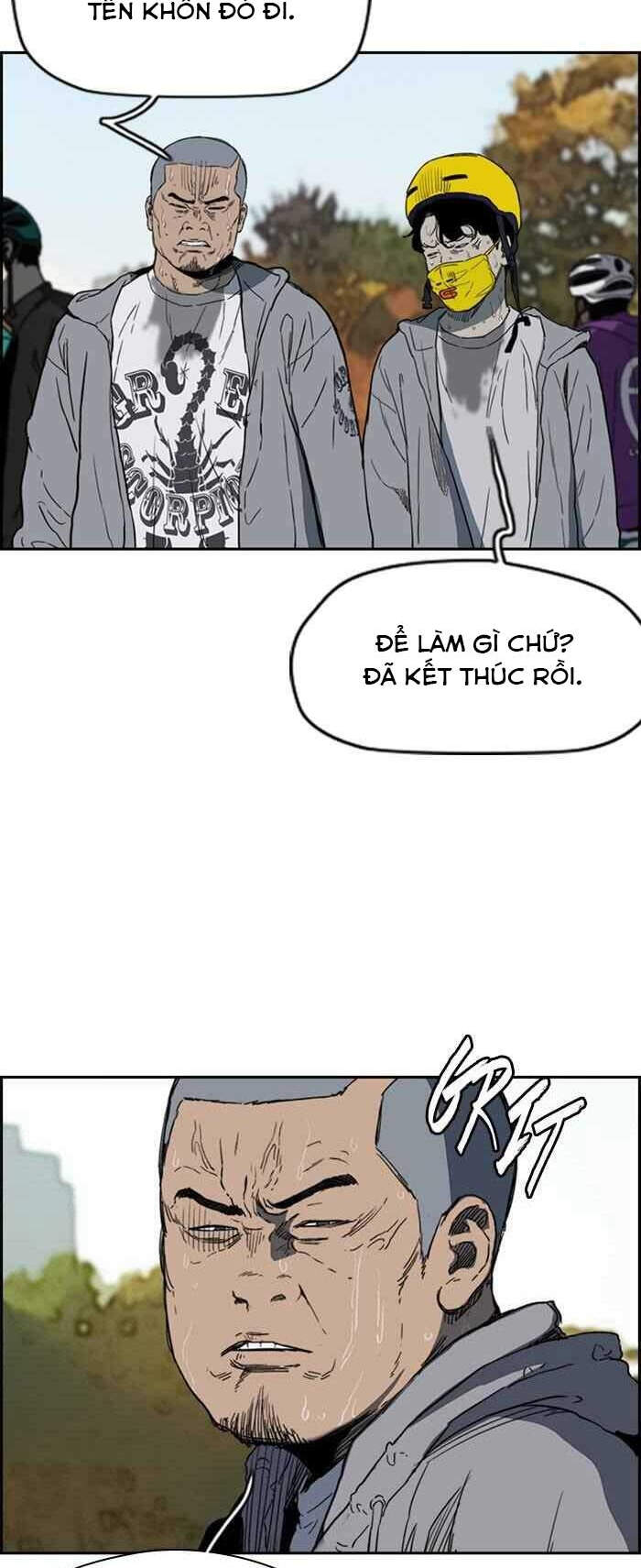 Chương 247 - trang 65