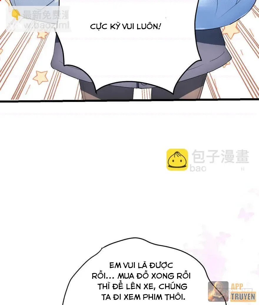 Trang 44