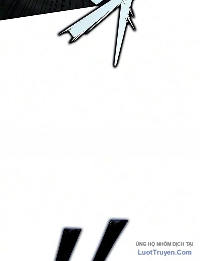 Chương 30 - trang 104
