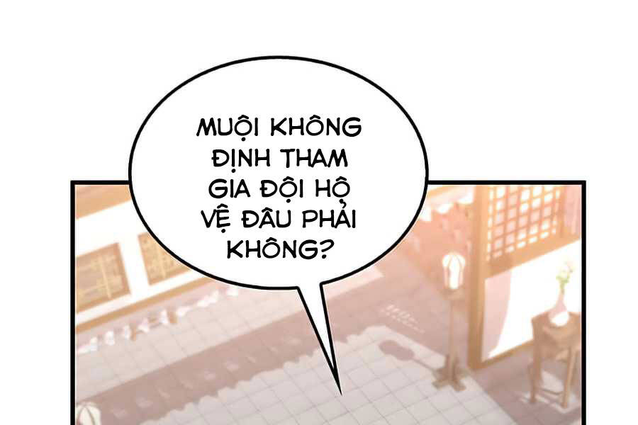 Chương 65 - trang 62