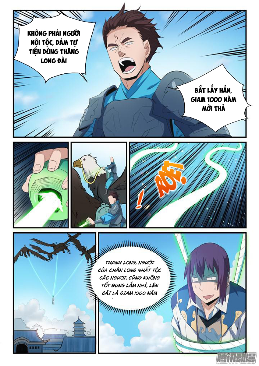 Trang 5