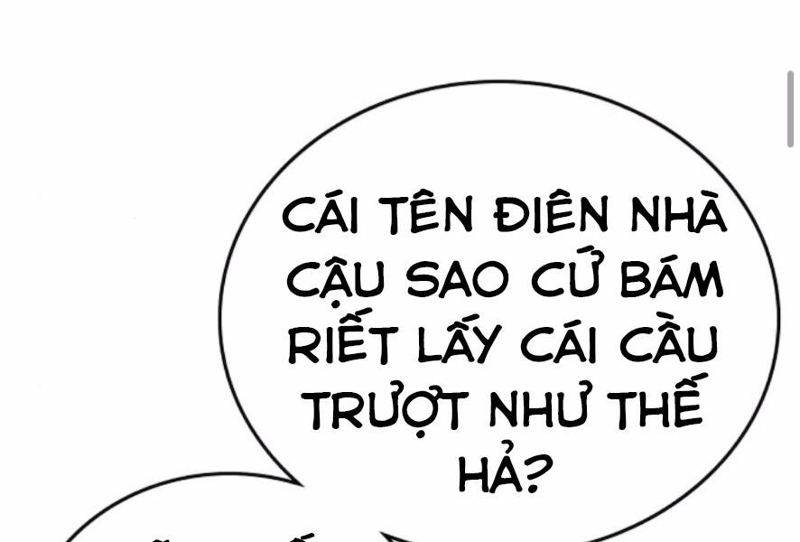 Trang 194