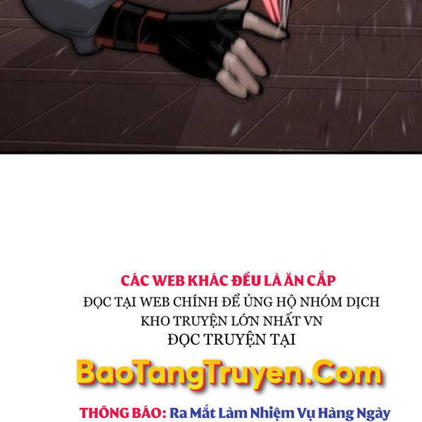 Chương 31 - trang 271