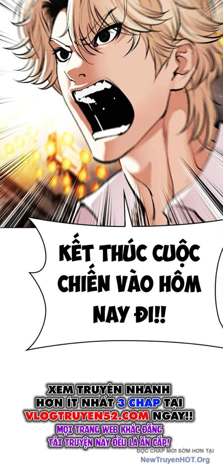 Trang 109