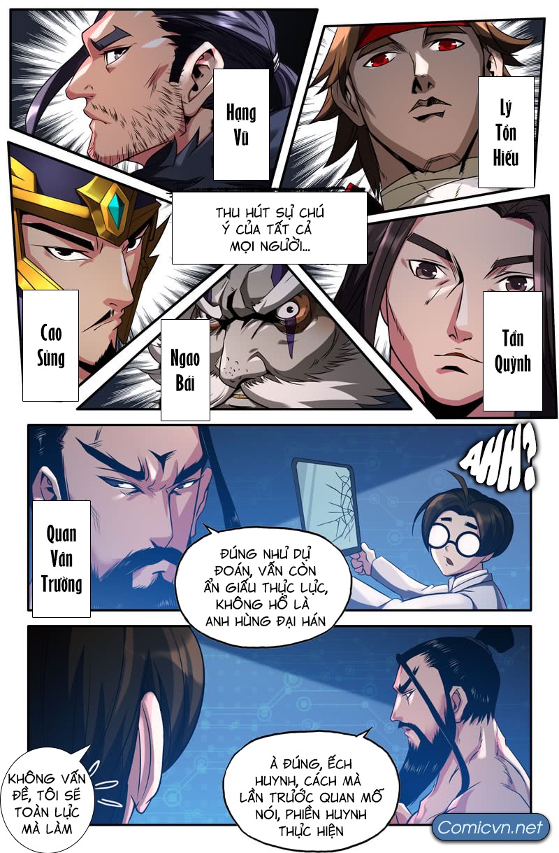 Chương 26 - trang 5