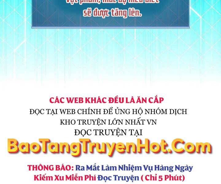 Trang 195