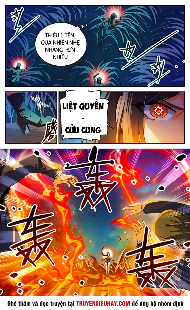 Trang 8