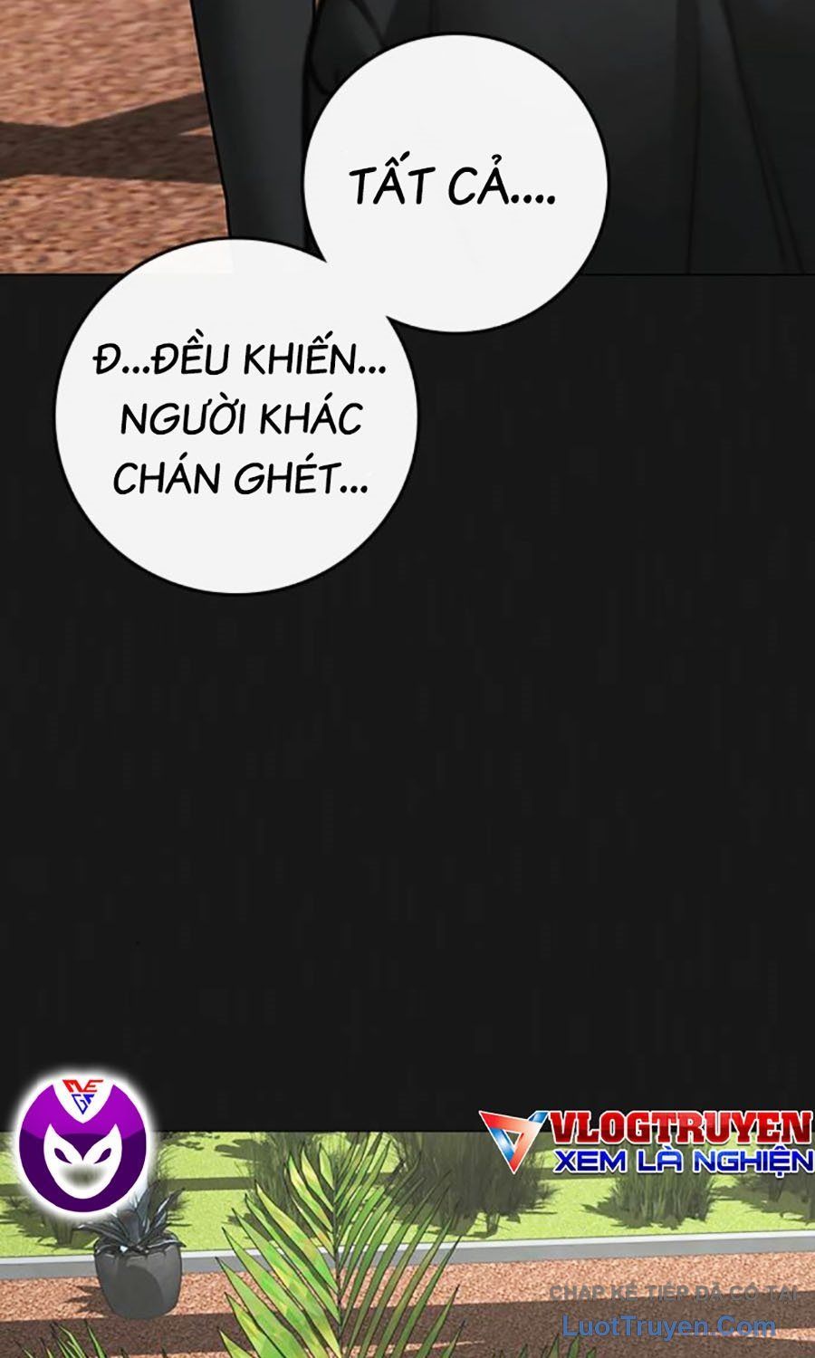 Chương 181 - trang 117