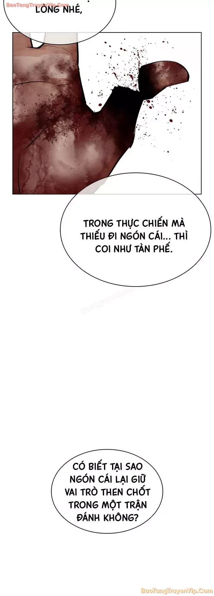 Trang 90