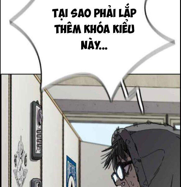 Chương 342.5 - trang 72