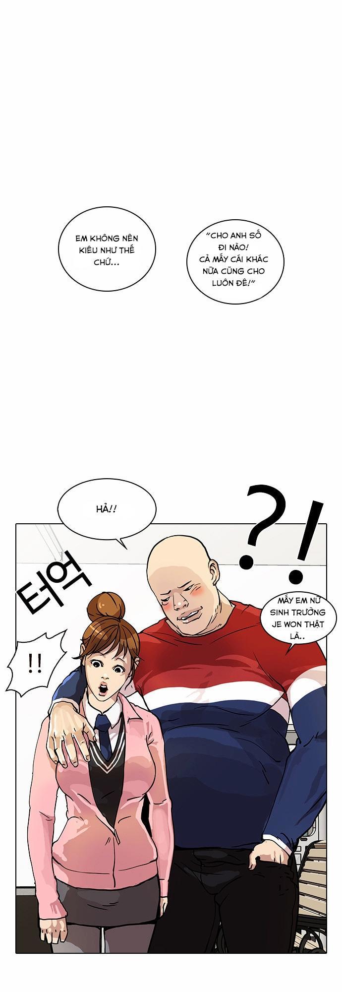 Trang 55
