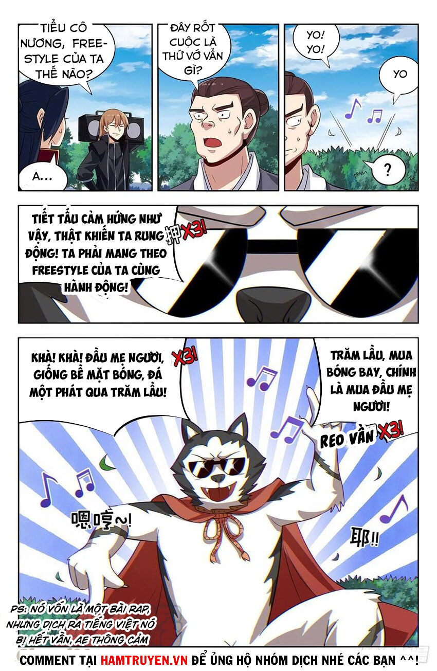 Trang 5