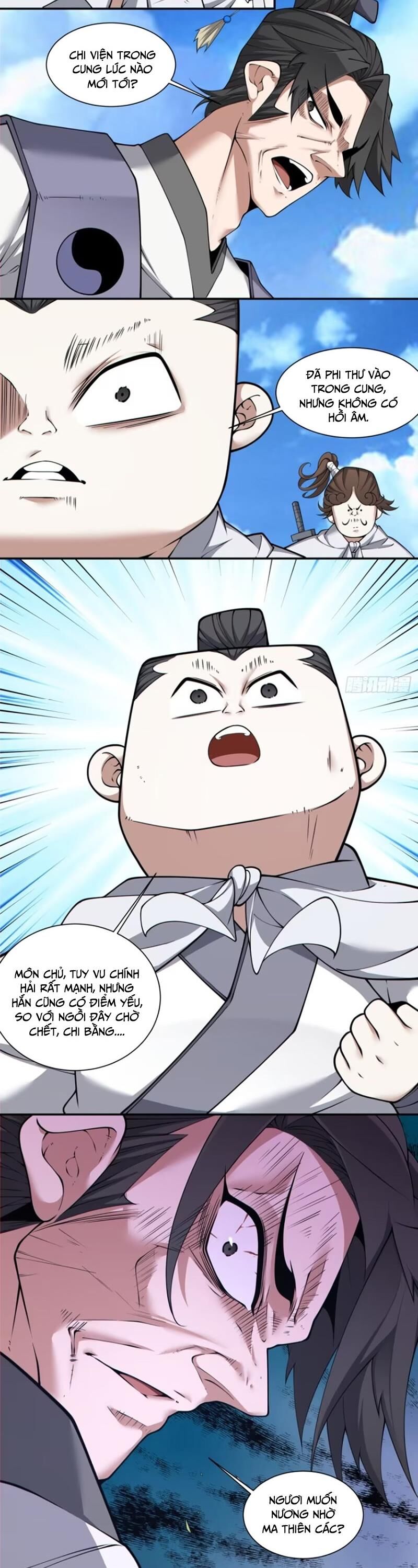 Trang 4