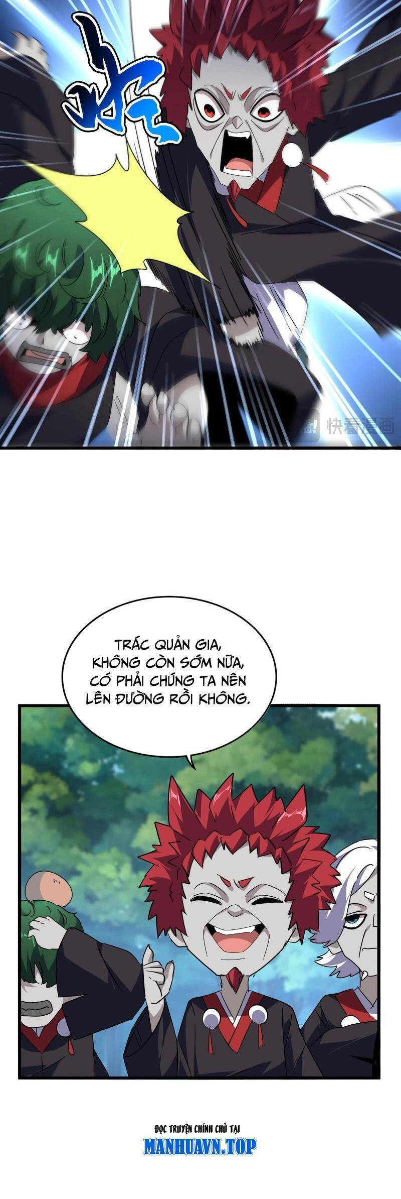 Trang 10