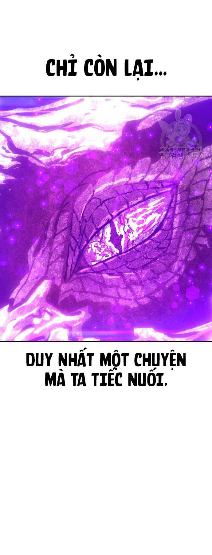 Chương 73 - trang 13