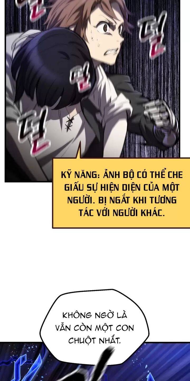 Trang 53