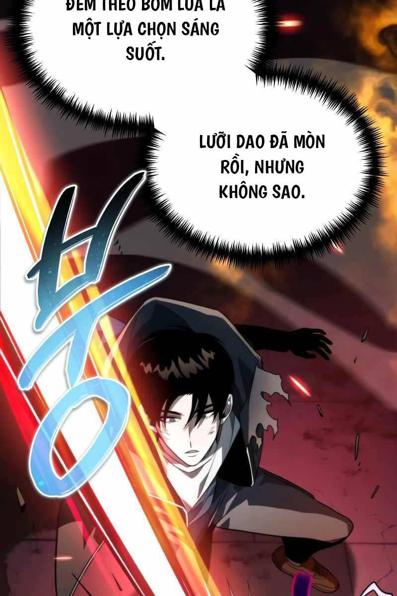 Trang 79