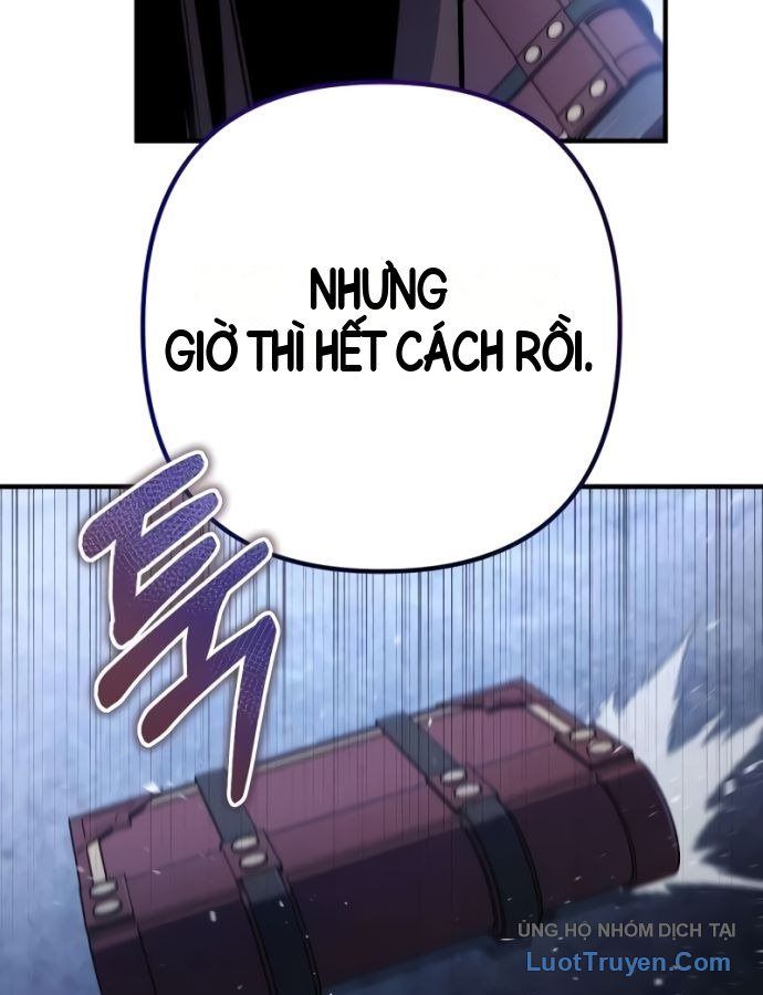 Trang 165