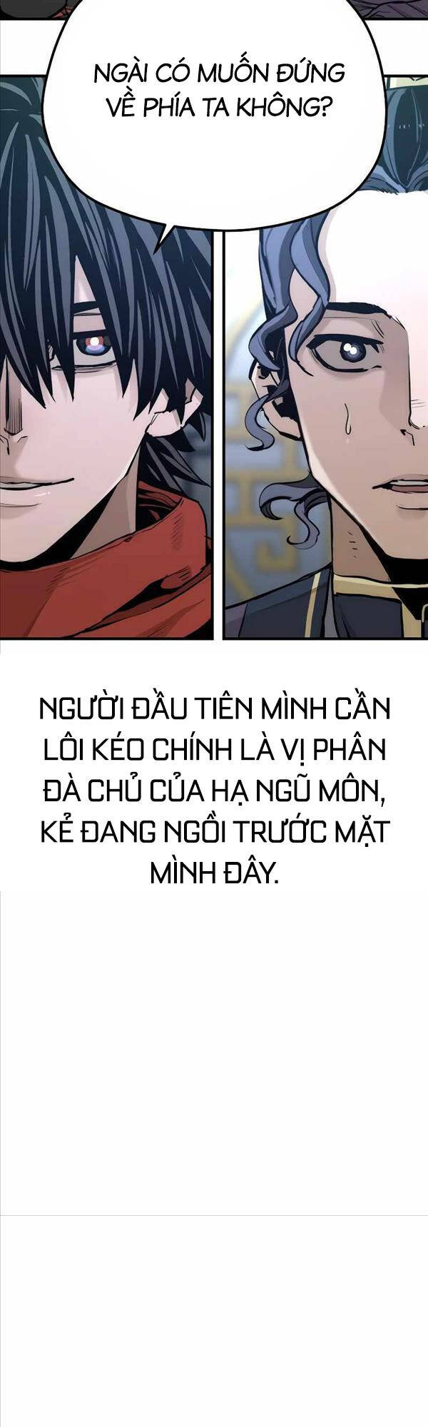 Trang 58