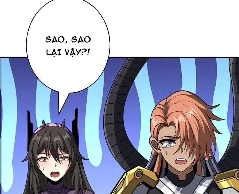 Trang 122