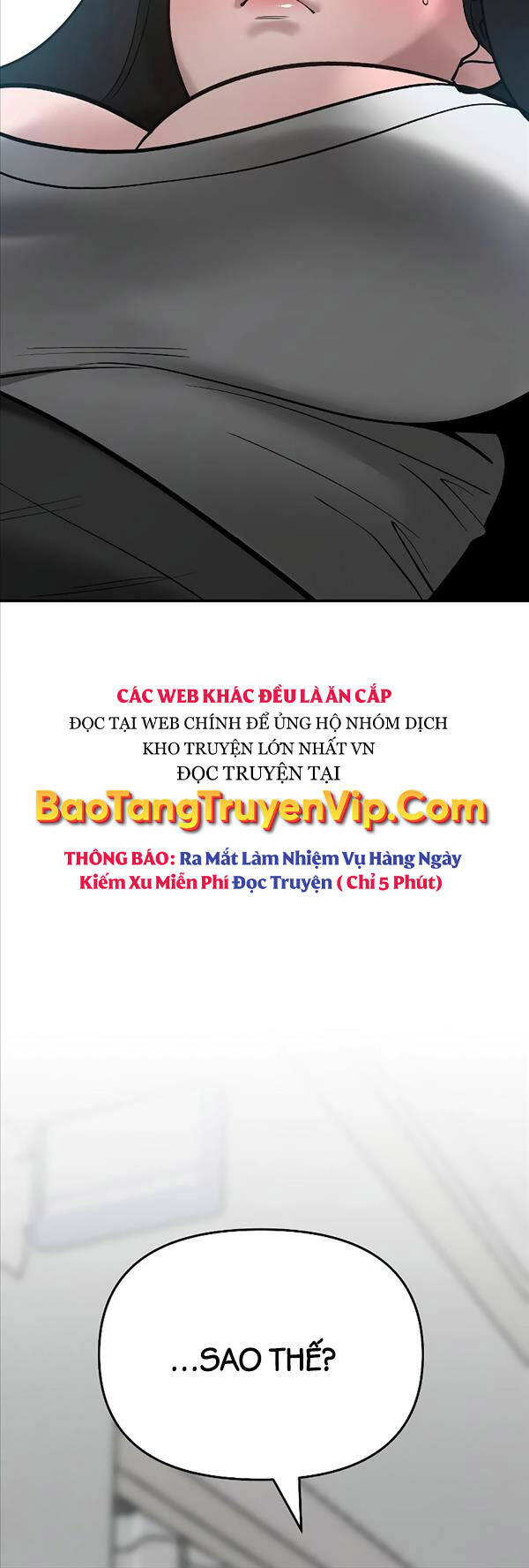 Chương 56 - trang 24