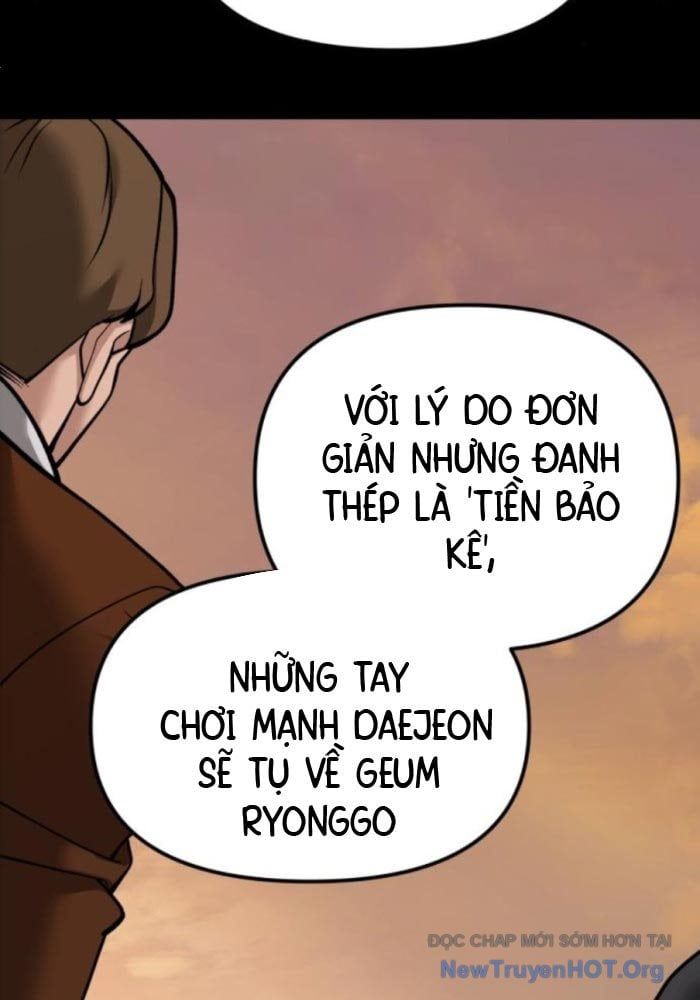 Chương 151 - trang 25