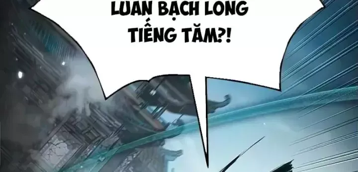 Chương 39 - trang 83