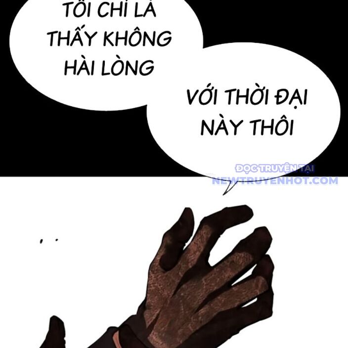 Chương 543 - trang 313