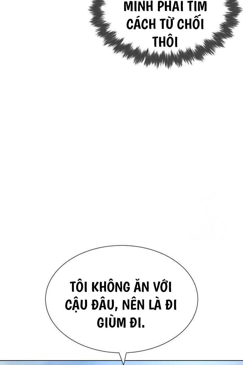 Chương 16.5 - trang 74