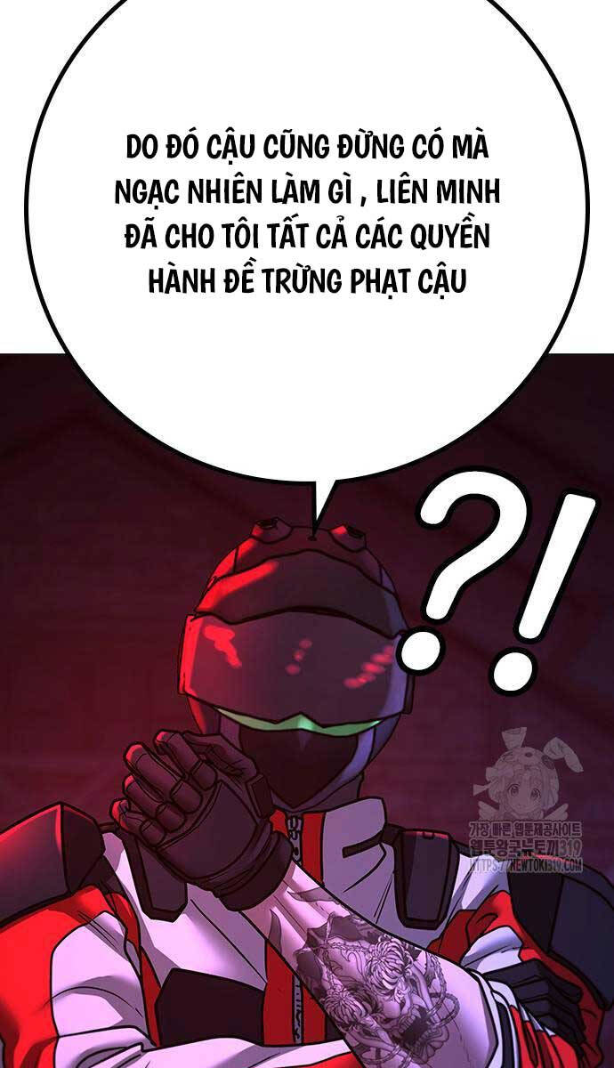 Trang 65