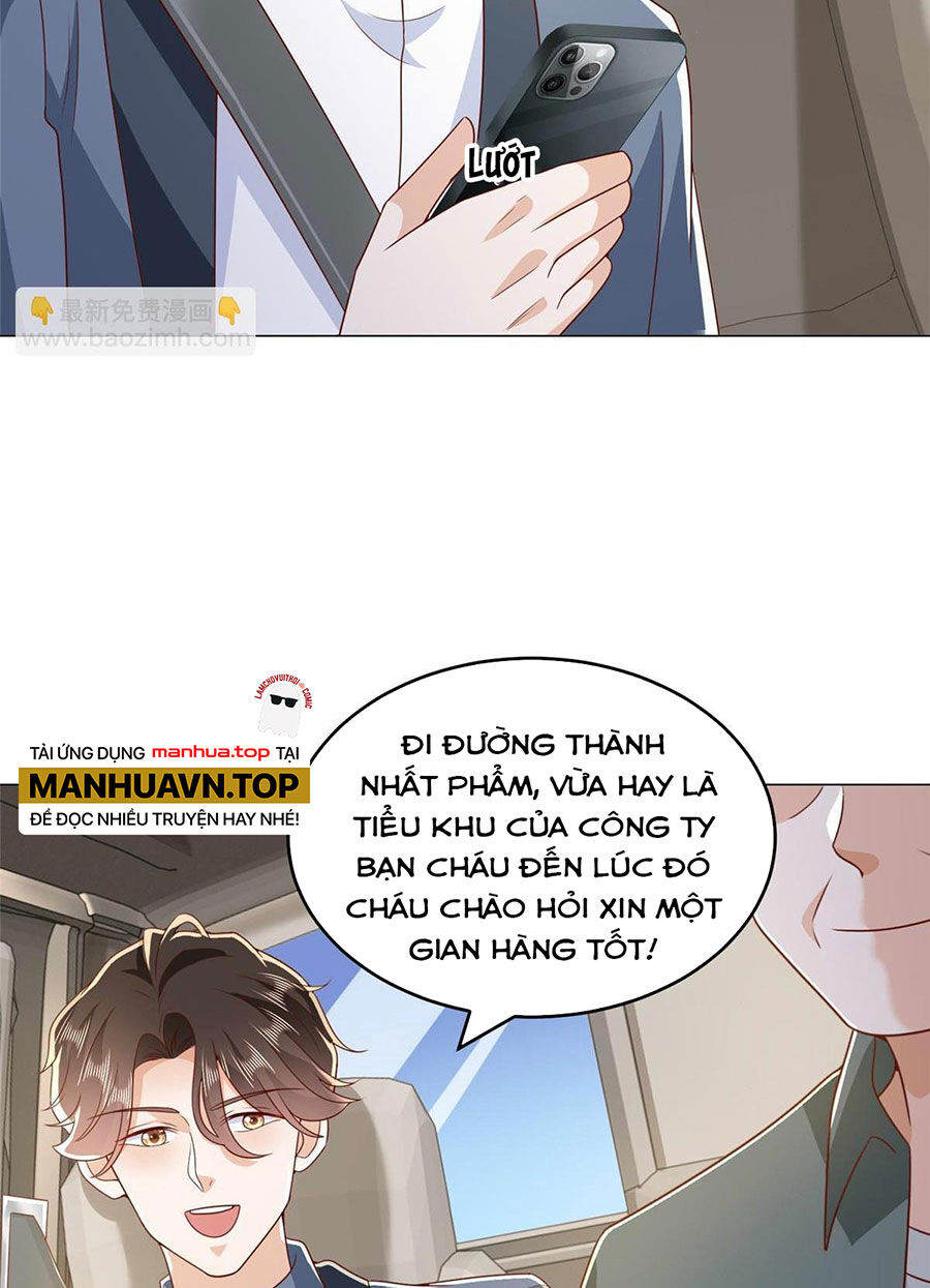 Trang 12