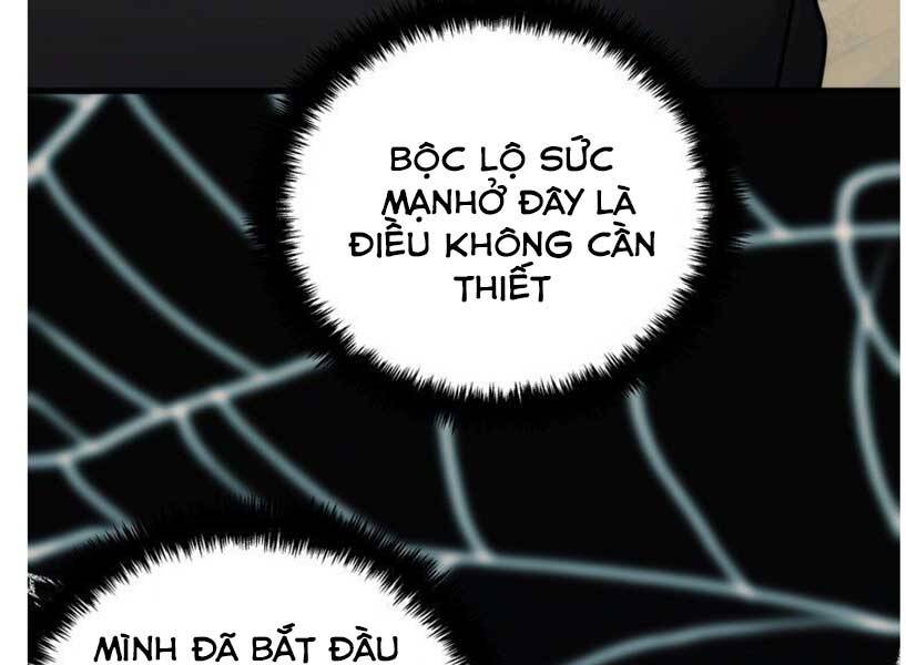 Chương 112 - trang 183