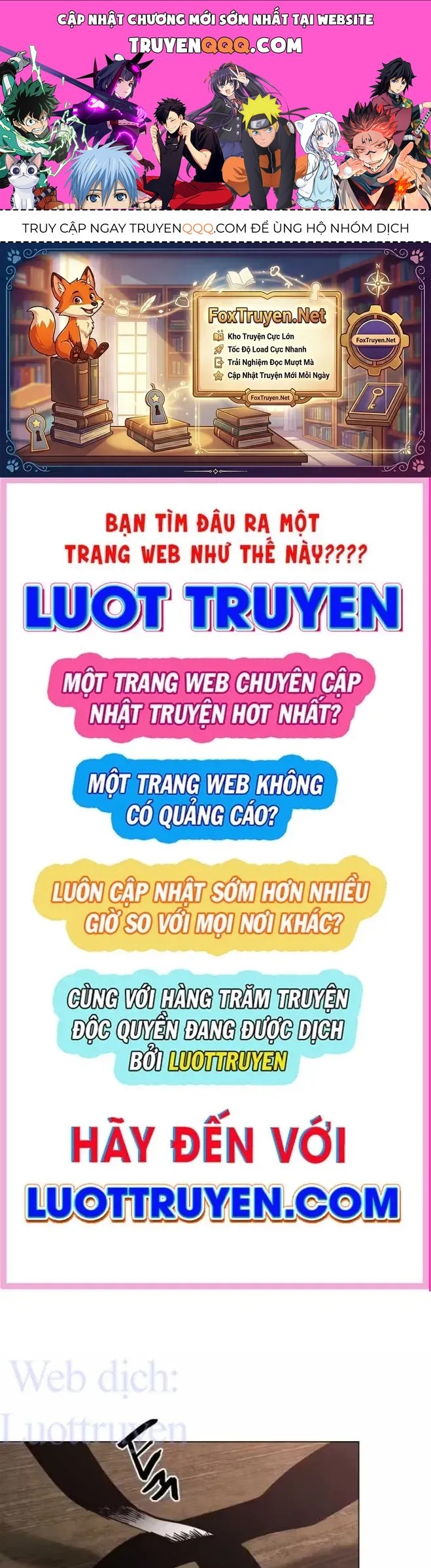 Chương 38 - trang 1