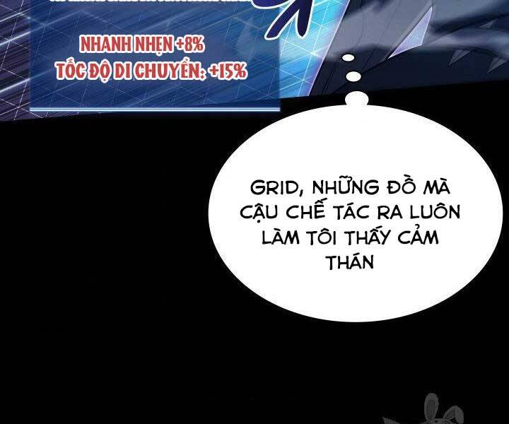 Trang 159