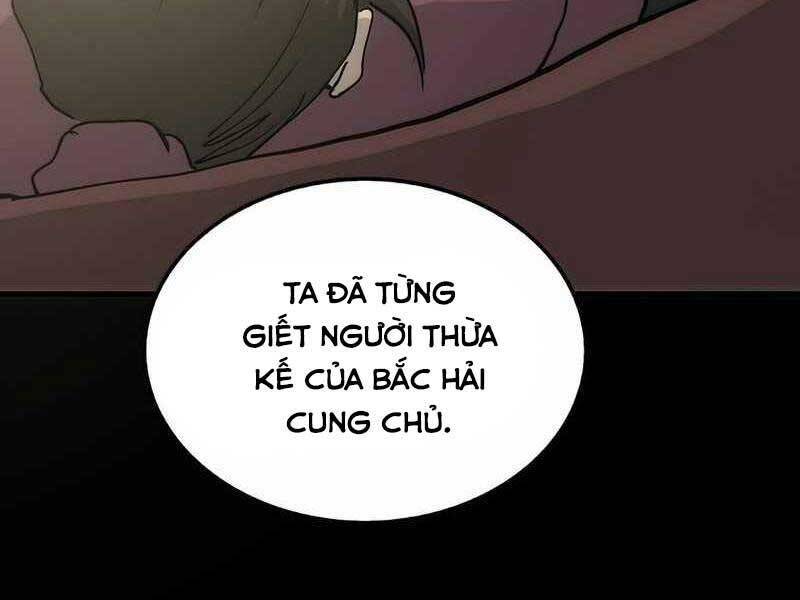 Chương 90 - trang 120