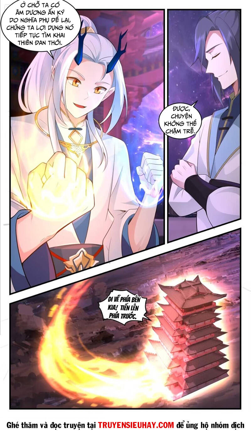 Trang 10