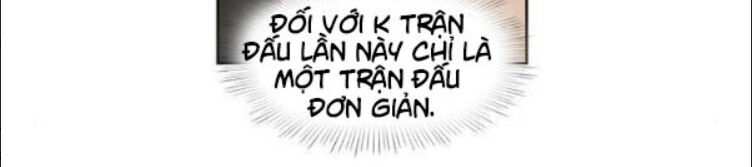 Trang 108