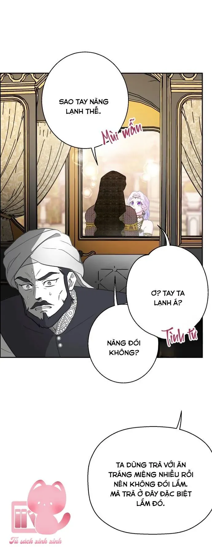 Trang 14