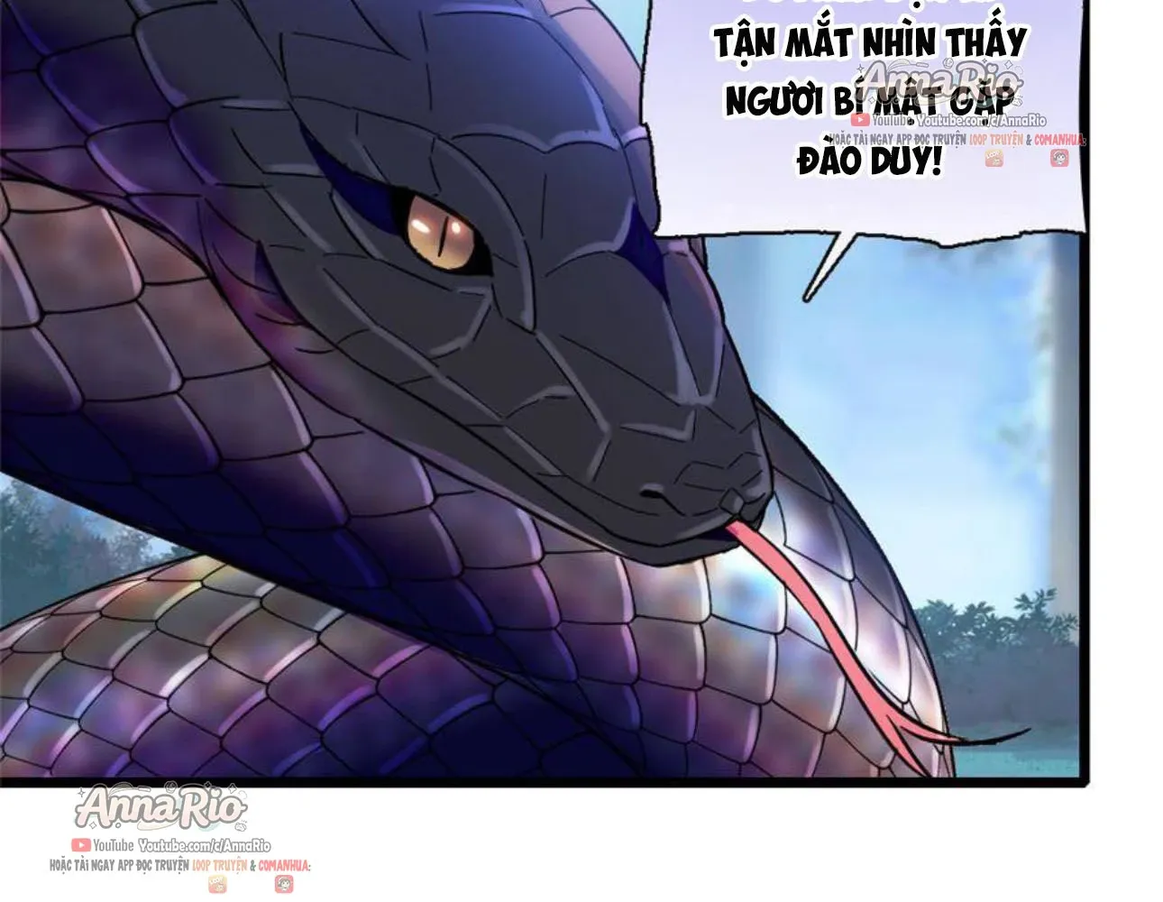 Chương 653 - trang 15