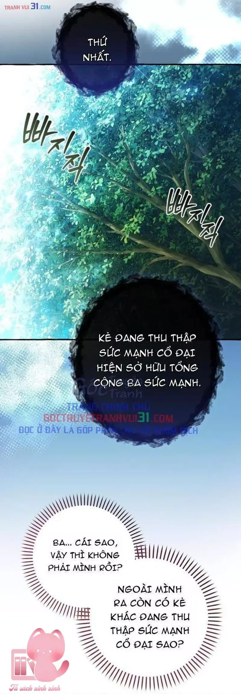 Chương 184 - trang 19