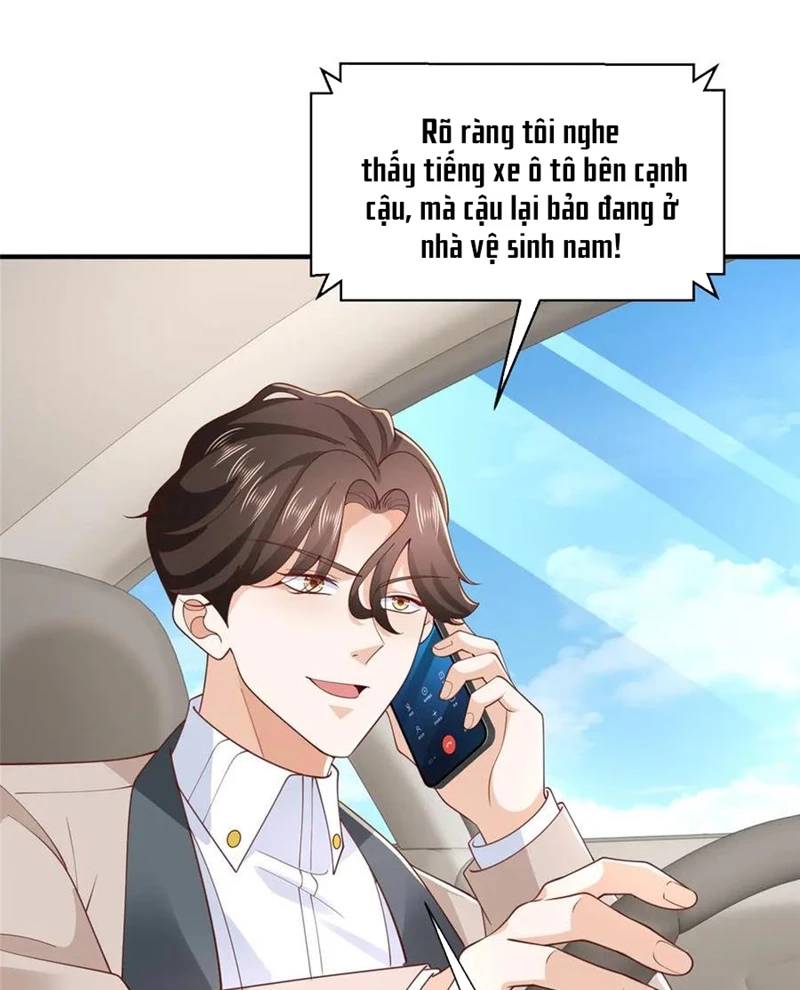 Trang 44