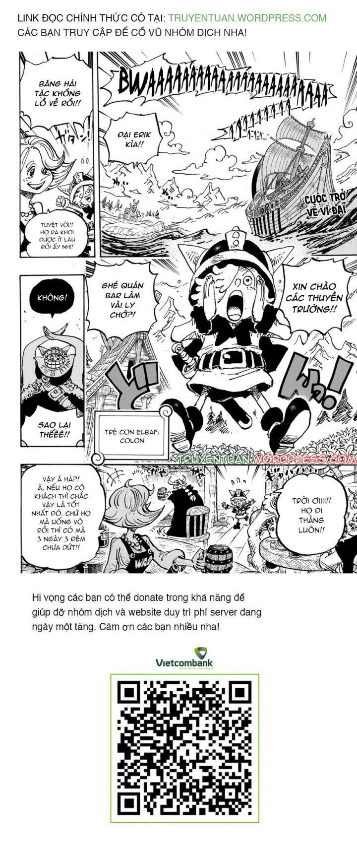 Chương 1132 - trang 4