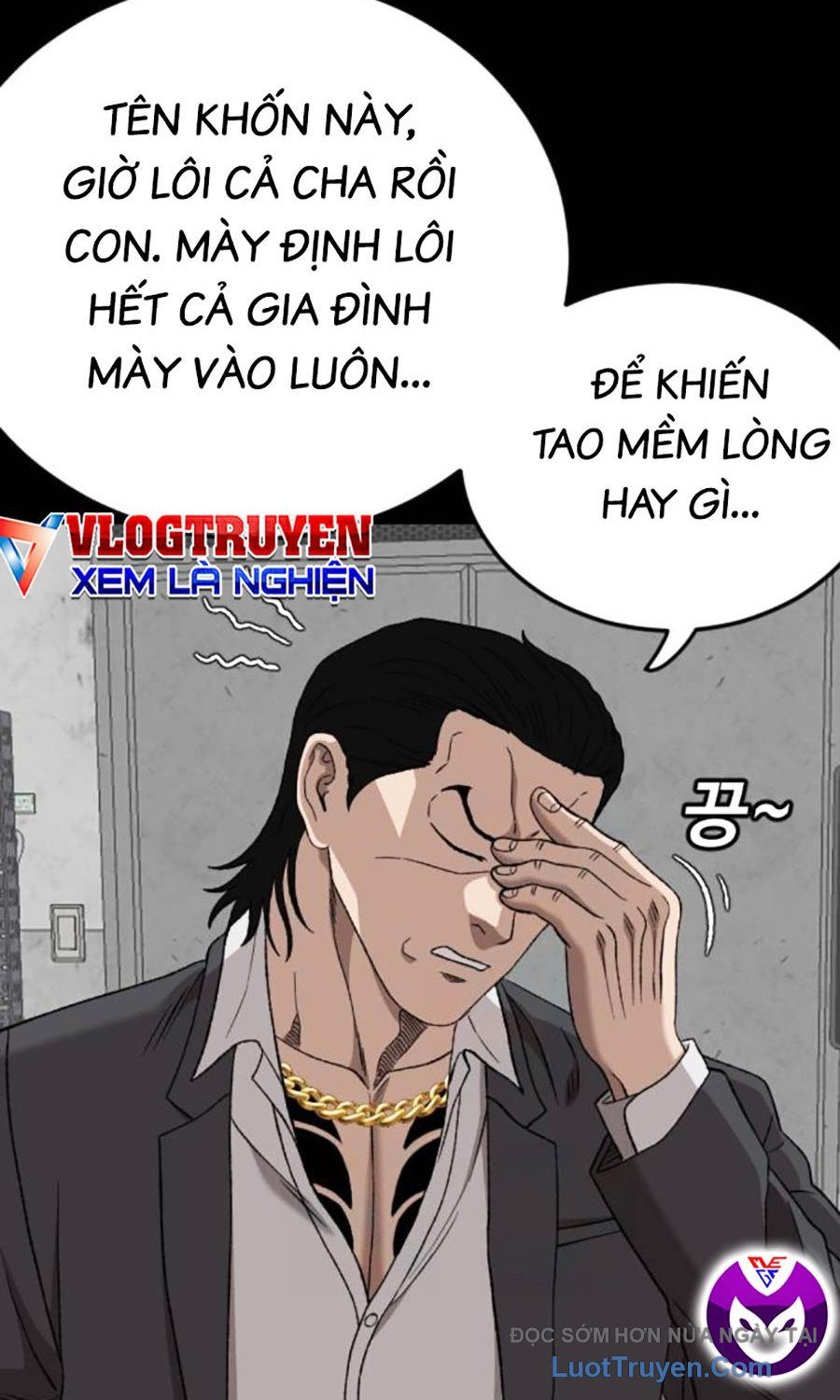 Trang 80