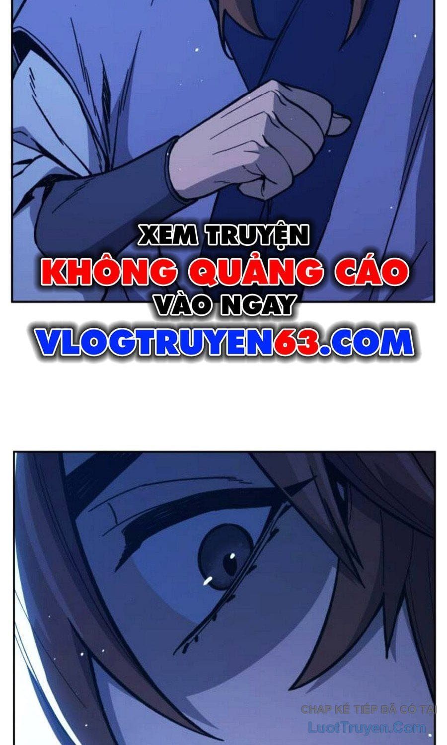 Chương 172 - trang 81